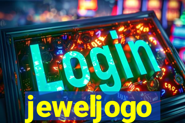 jeweljogo