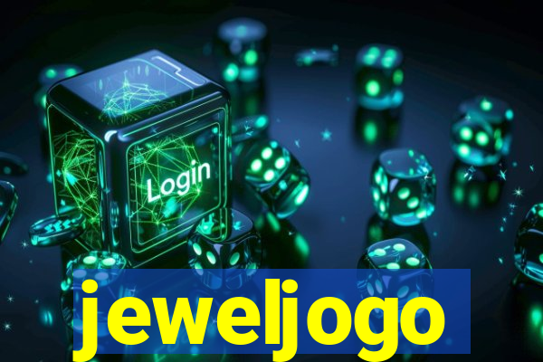 jeweljogo