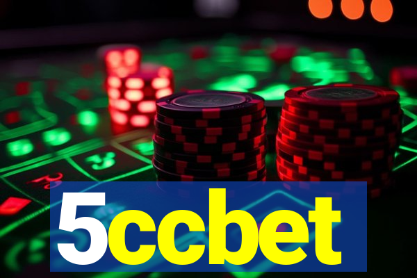 5ccbet