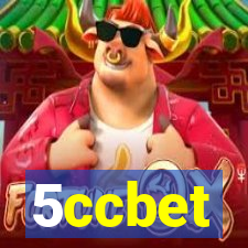 5ccbet