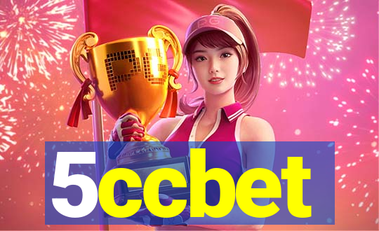 5ccbet