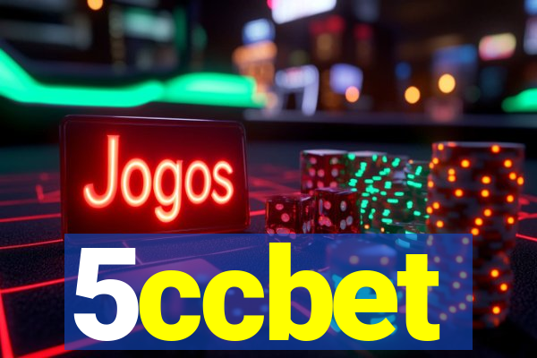 5ccbet