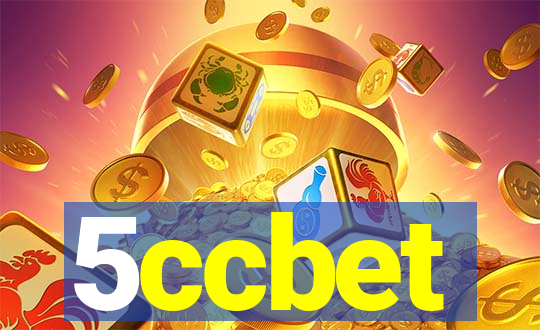 5ccbet