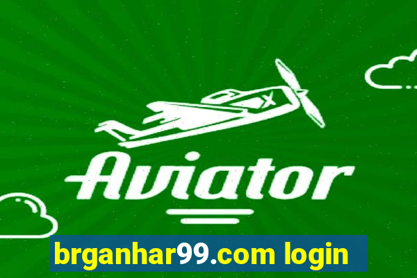 brganhar99.com login