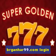 brganhar99.com login