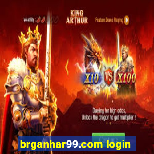 brganhar99.com login