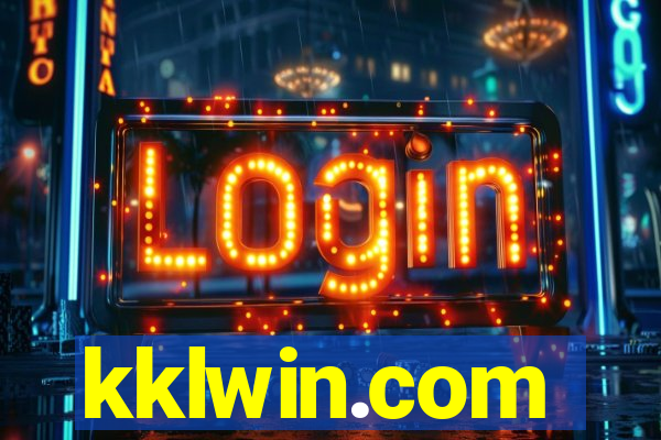 kklwin.com