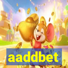 aaddbet