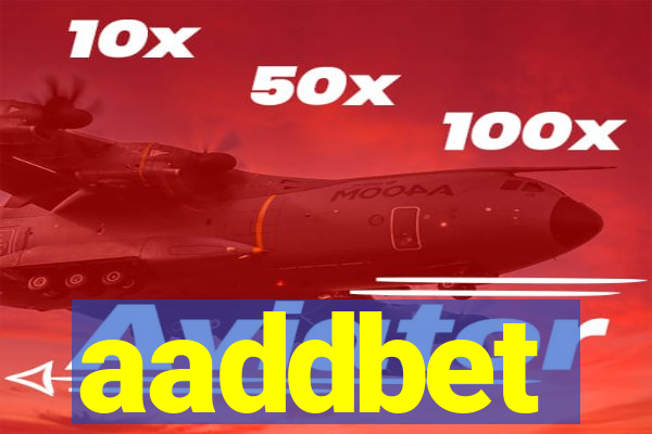 aaddbet