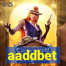 aaddbet