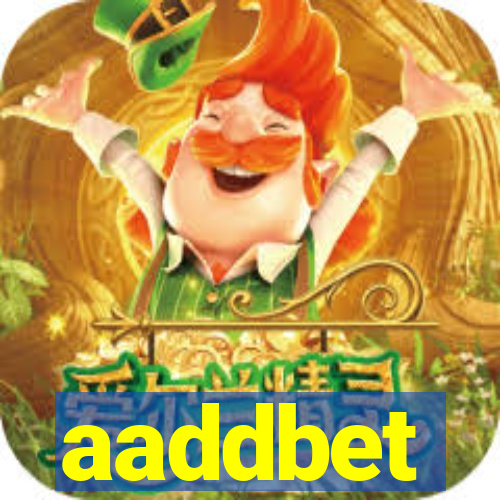 aaddbet