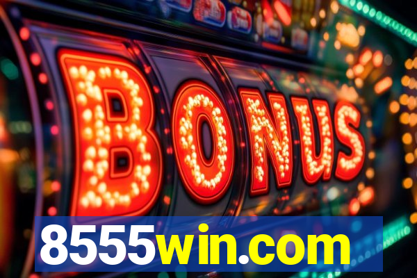 8555win.com