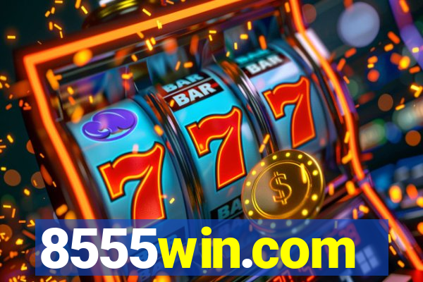 8555win.com