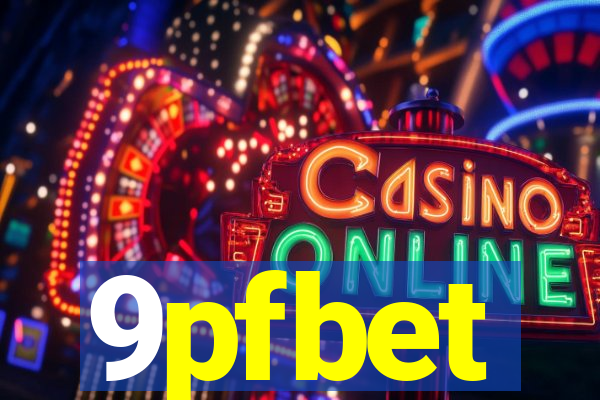 9pfbet