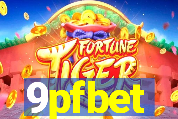 9pfbet