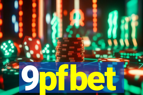 9pfbet