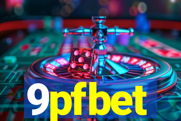 9pfbet