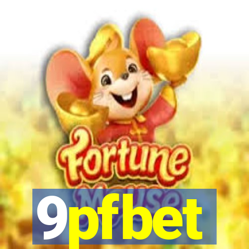 9pfbet