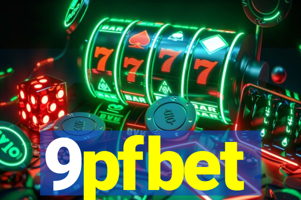 9pfbet