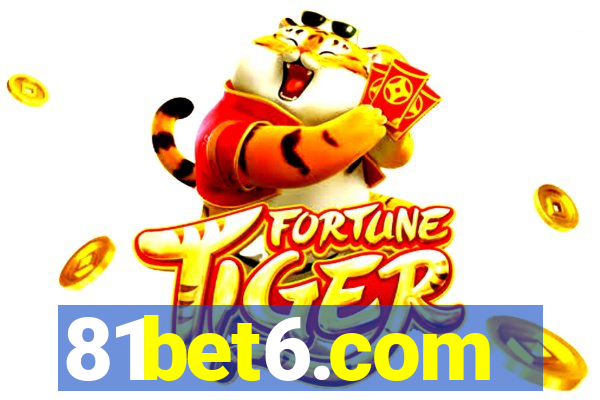 81bet6.com