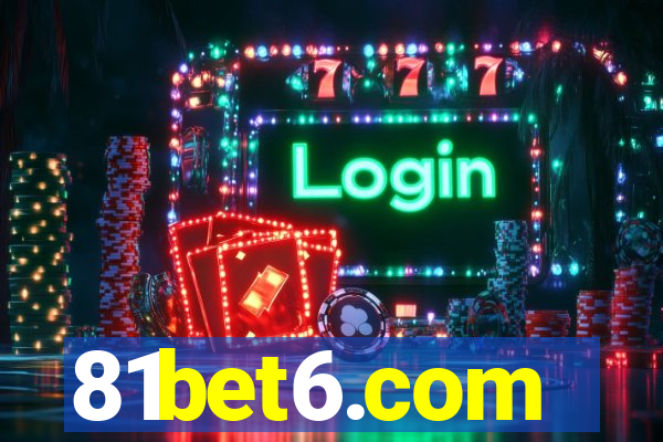 81bet6.com