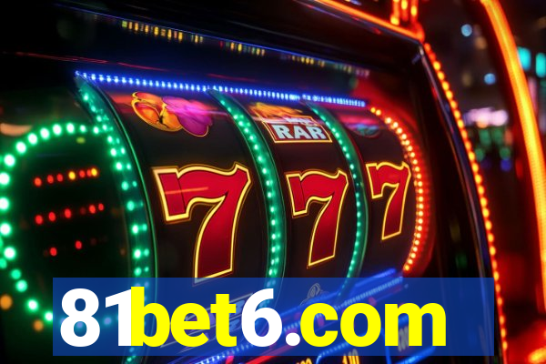 81bet6.com