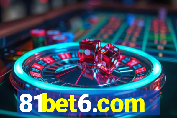 81bet6.com