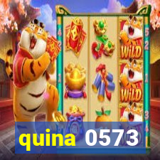 quina 0573