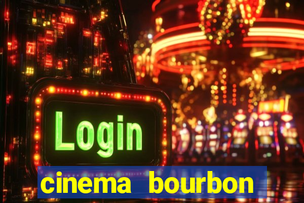 cinema bourbon ipiranga poa