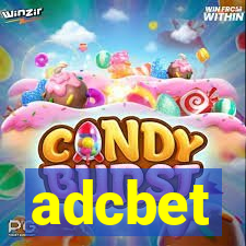 adcbet