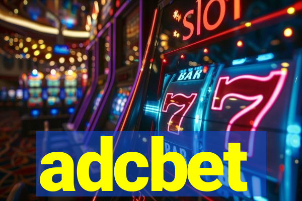 adcbet