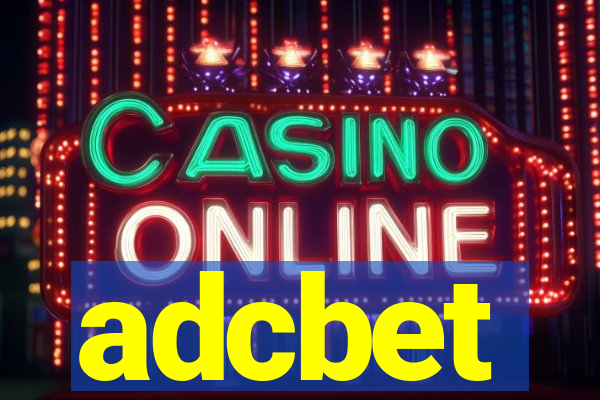 adcbet