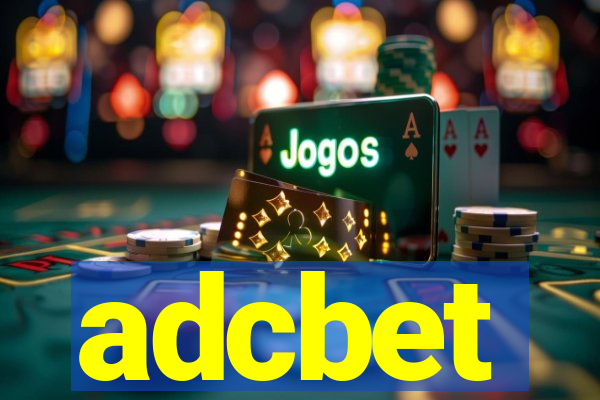 adcbet