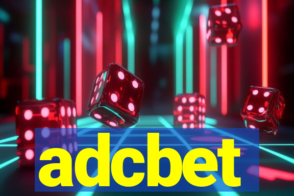 adcbet