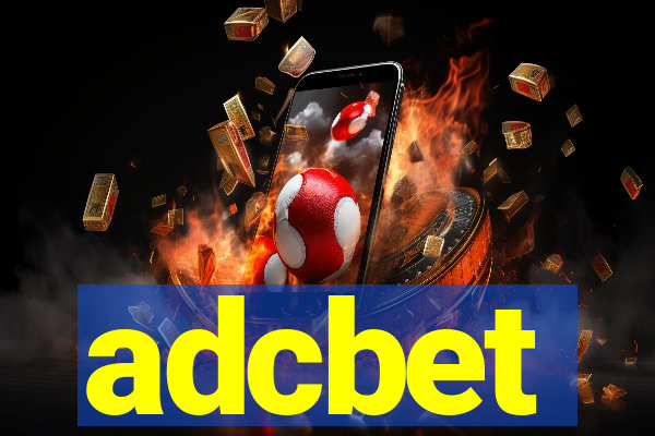 adcbet