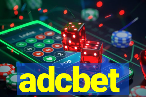 adcbet