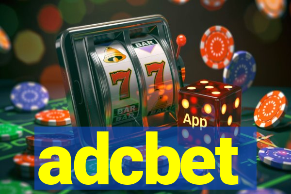 adcbet