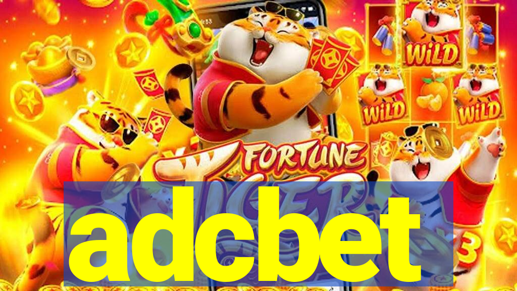 adcbet