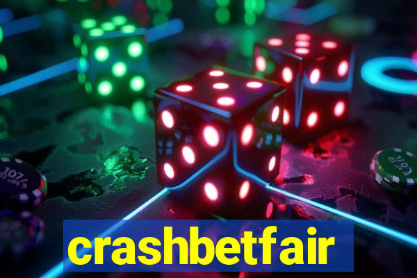 crashbetfair