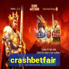 crashbetfair