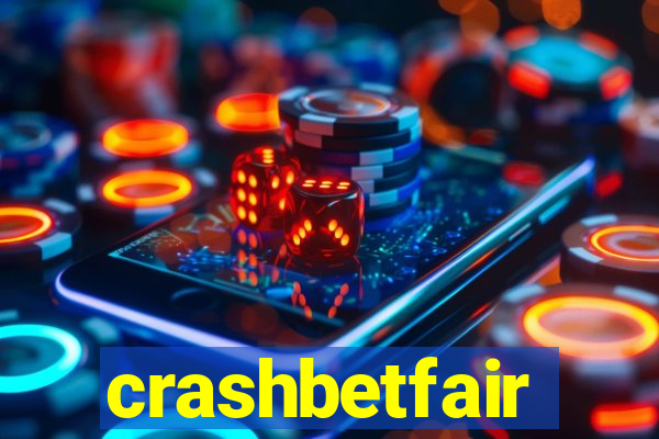 crashbetfair