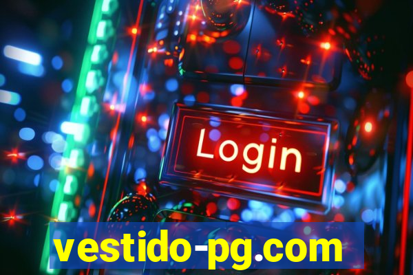 vestido-pg.com