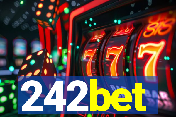 242bet