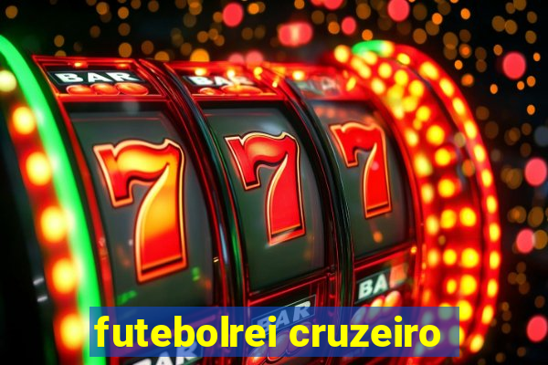 futebolrei cruzeiro