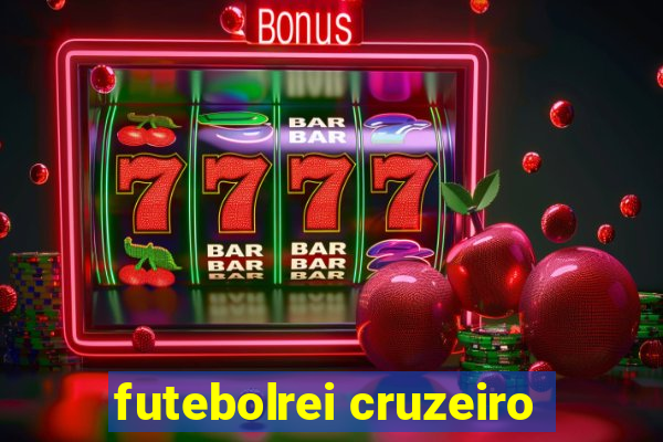 futebolrei cruzeiro