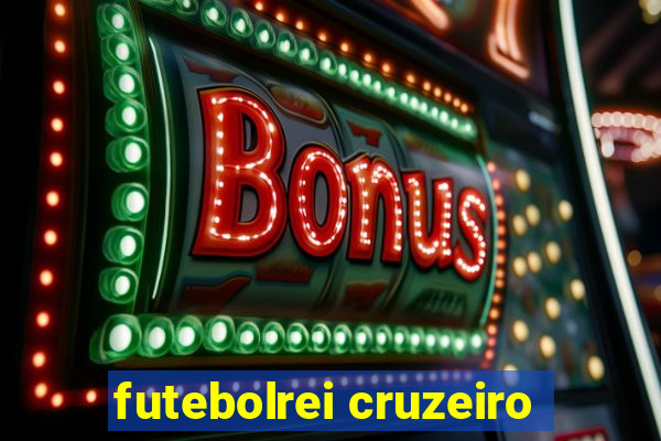 futebolrei cruzeiro