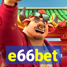 e66bet