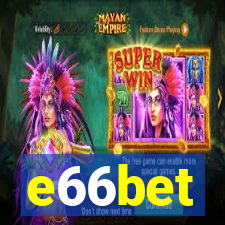 e66bet