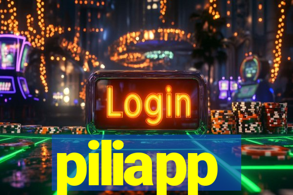 piliapp