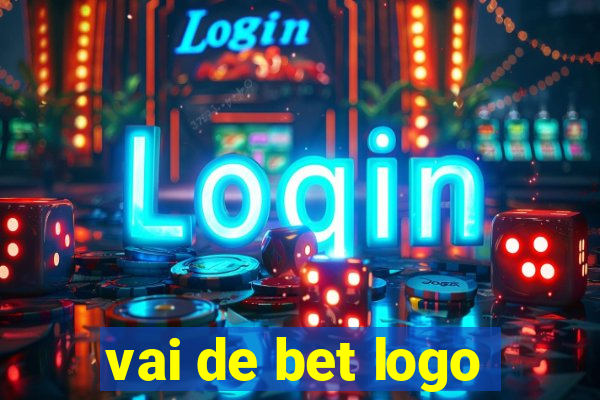 vai de bet logo